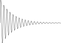 fid