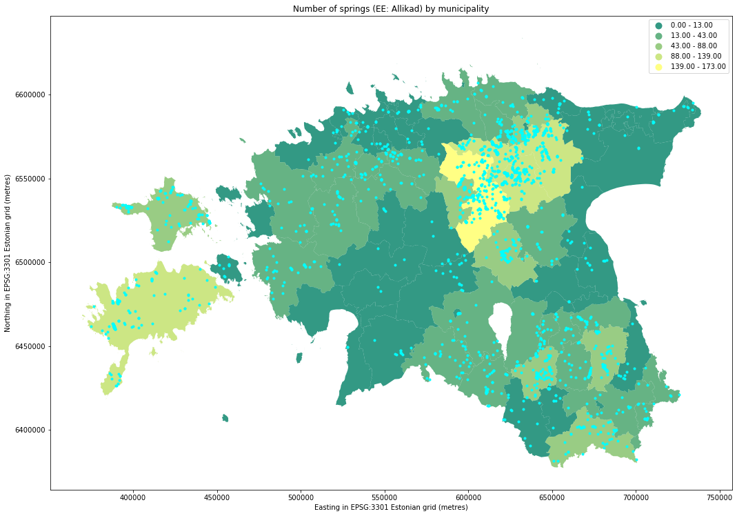 ../_images/Springs_municipality_estonia_haamer.png