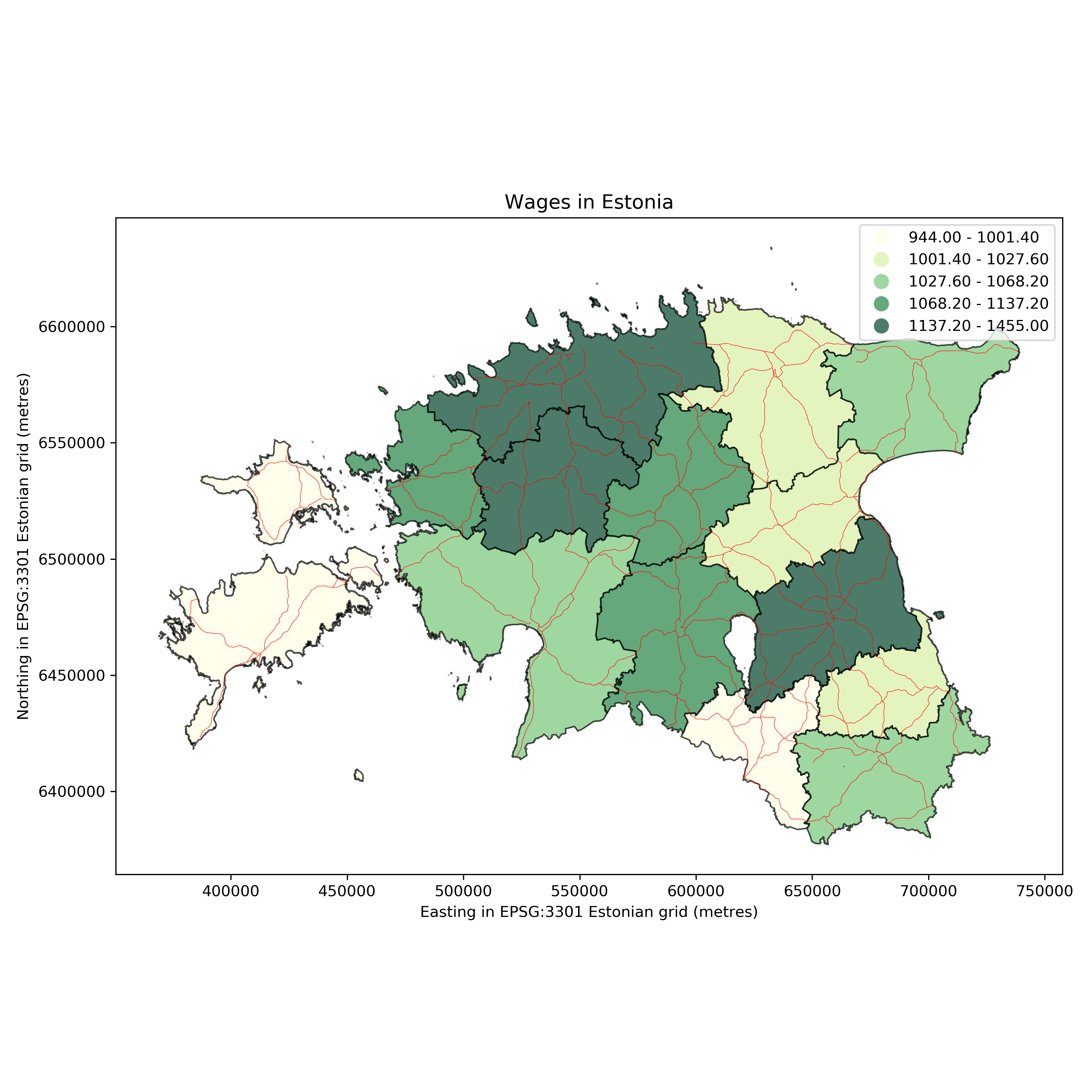 ../_images/average_wages_estonia_paavle.png