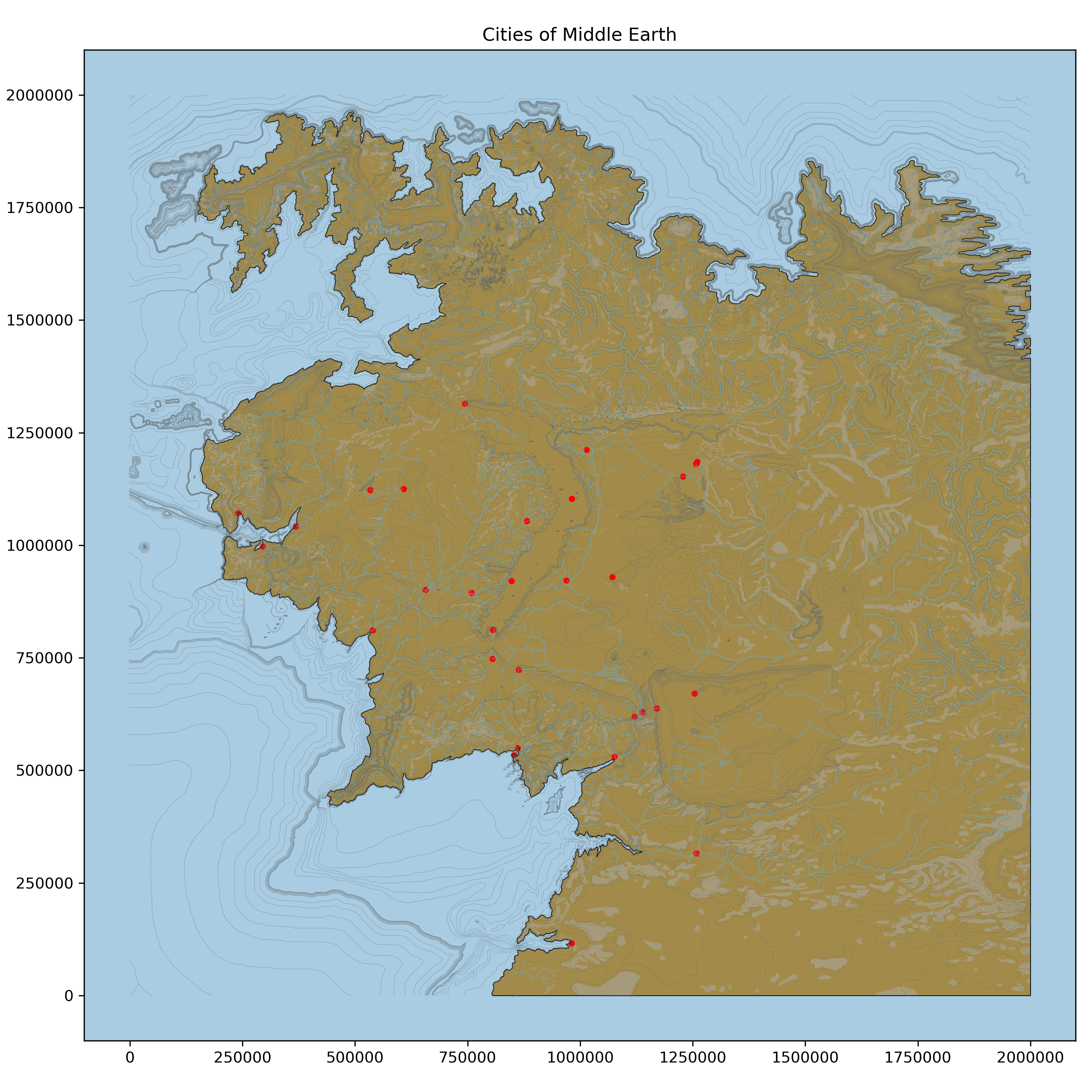 ../_images/cities_of_middle_earth_thomson.png