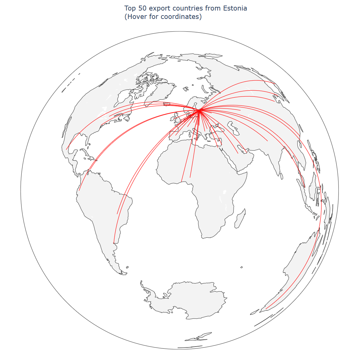 ../_images/globe_export_partners_estonia_luts.png