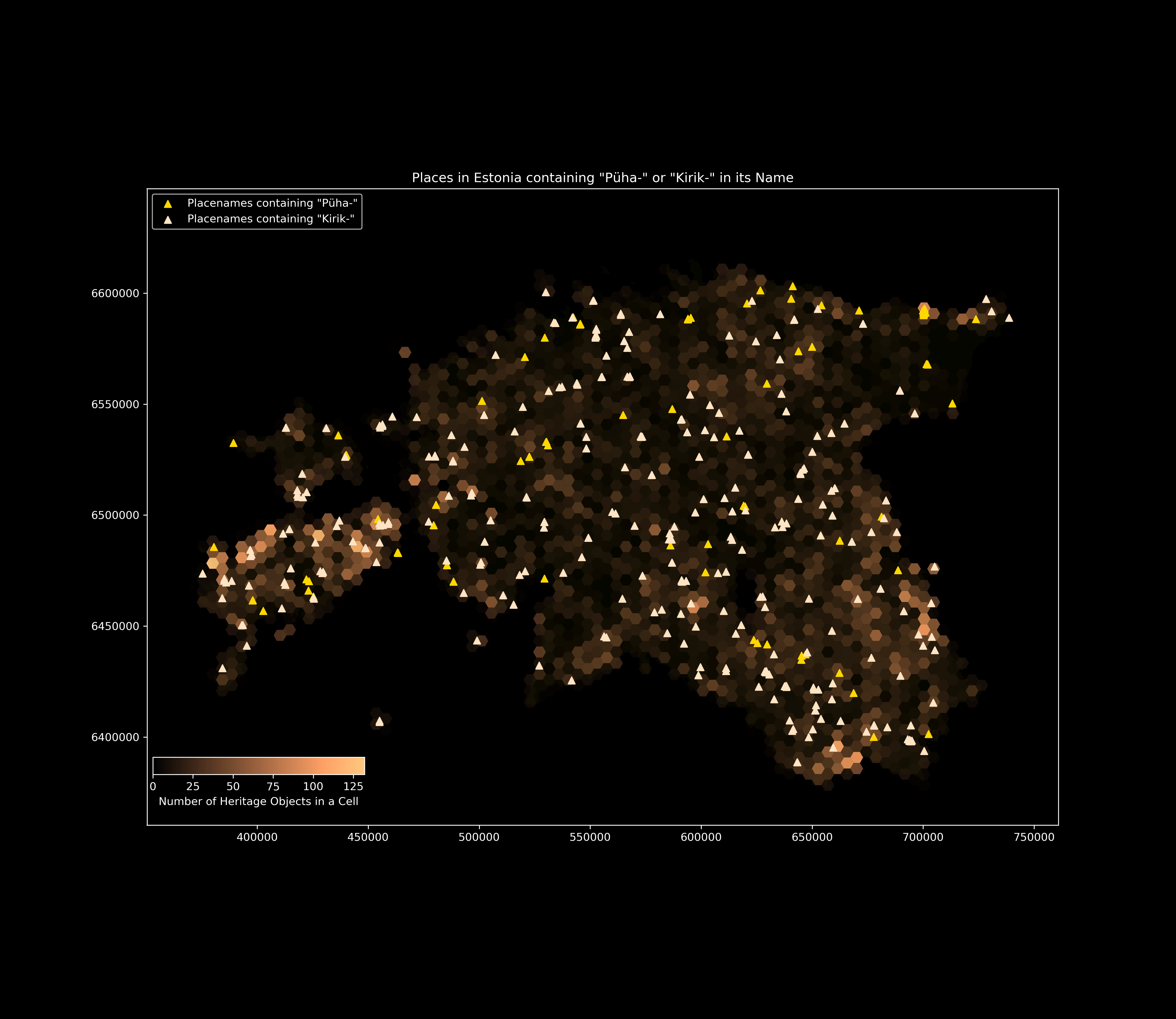 ../_images/heritage_objects_hexdensity_tominga.png
