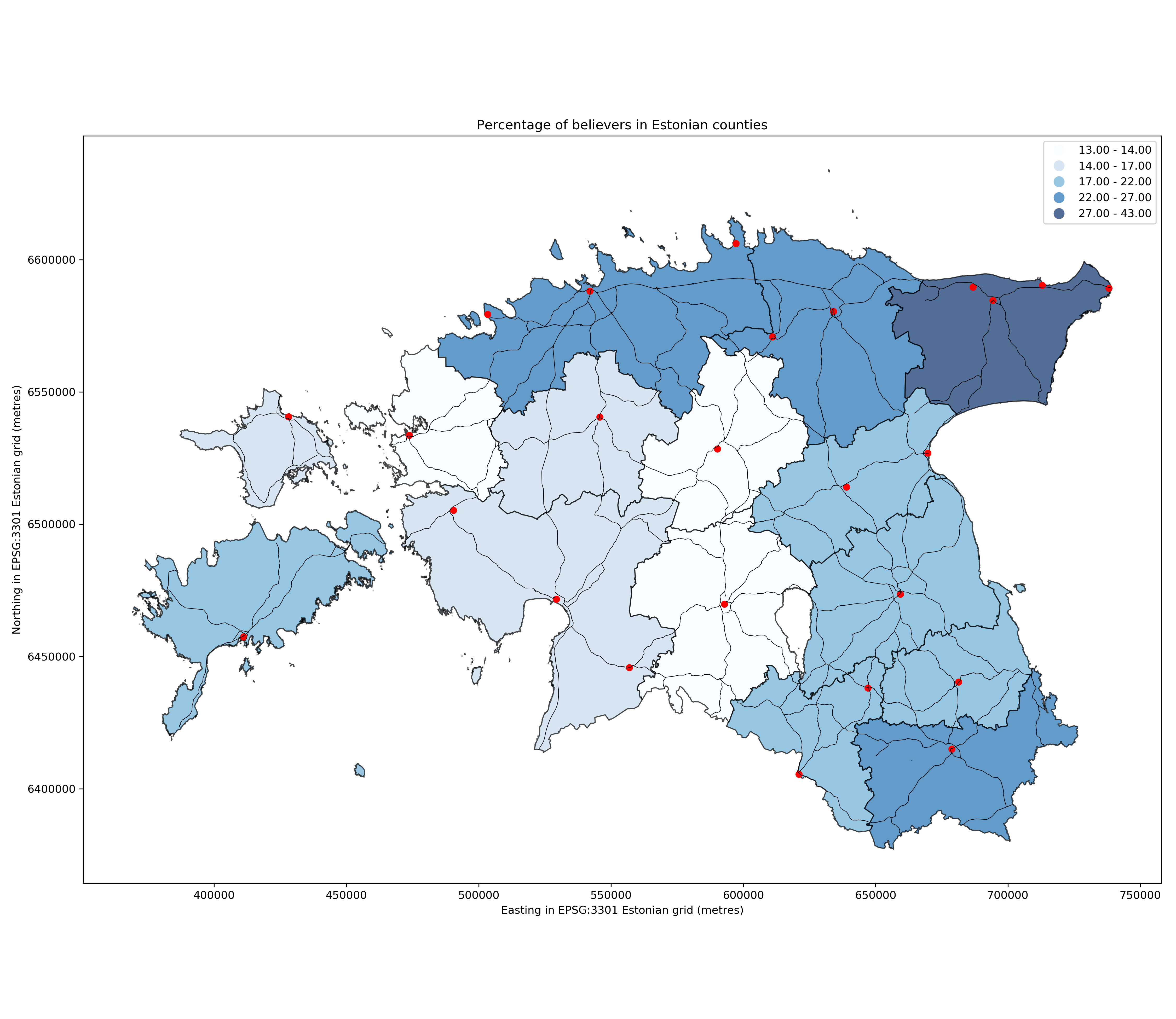 ../_images/percentage_religious_pop_estonia_Joearu.png
