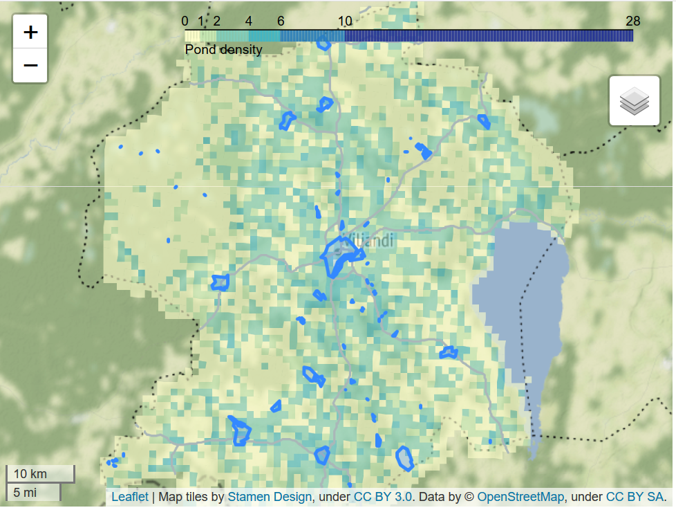 ../_images/ponds_density_estonia_hallap.png