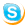 Skype: svenaller