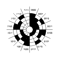 [Image - Joonis 4.5.4]