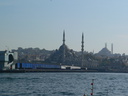 p004