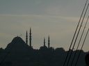 p008