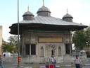 p017