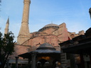 p019