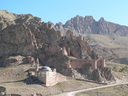 p037