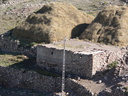 p041