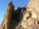p136