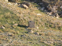 p138