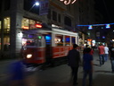 p349