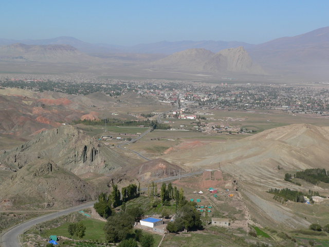 p062
