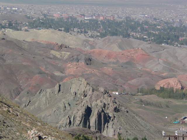 p079