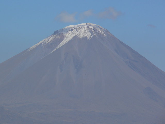 p094