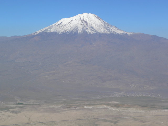p096