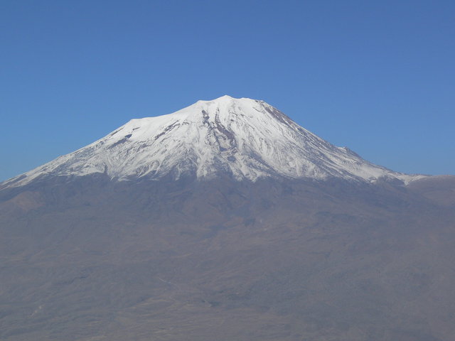 p097
