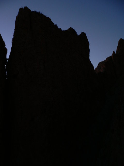 p166