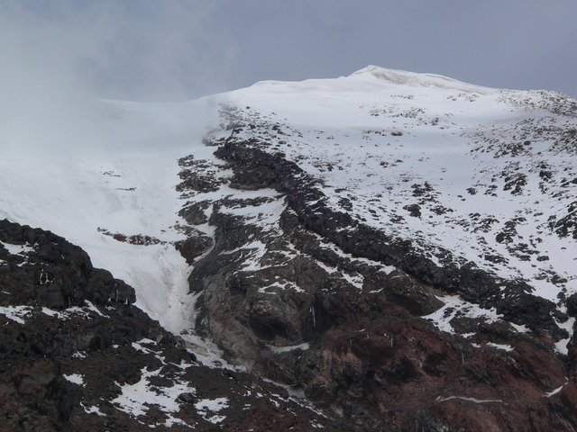 p219