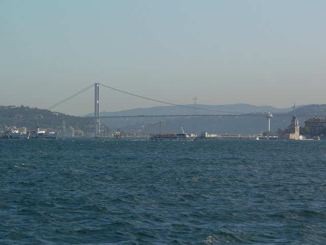 p363