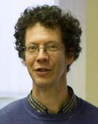 Dr. Stefan Groote