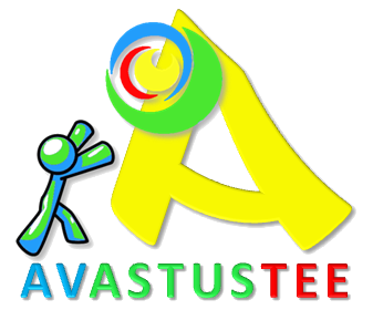  Avastustee 