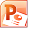 Portfoolio koostamisest