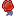 Tõendid