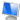 drX