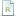 Rakvere