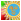 Energia avastuskeskuse web
