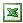  K 17 arvepidamine 