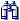  Totsingud 