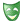 Helisev muusika