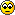KQg