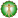Natura et Persona