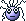 Äratus