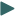 PLANEERIMISEL