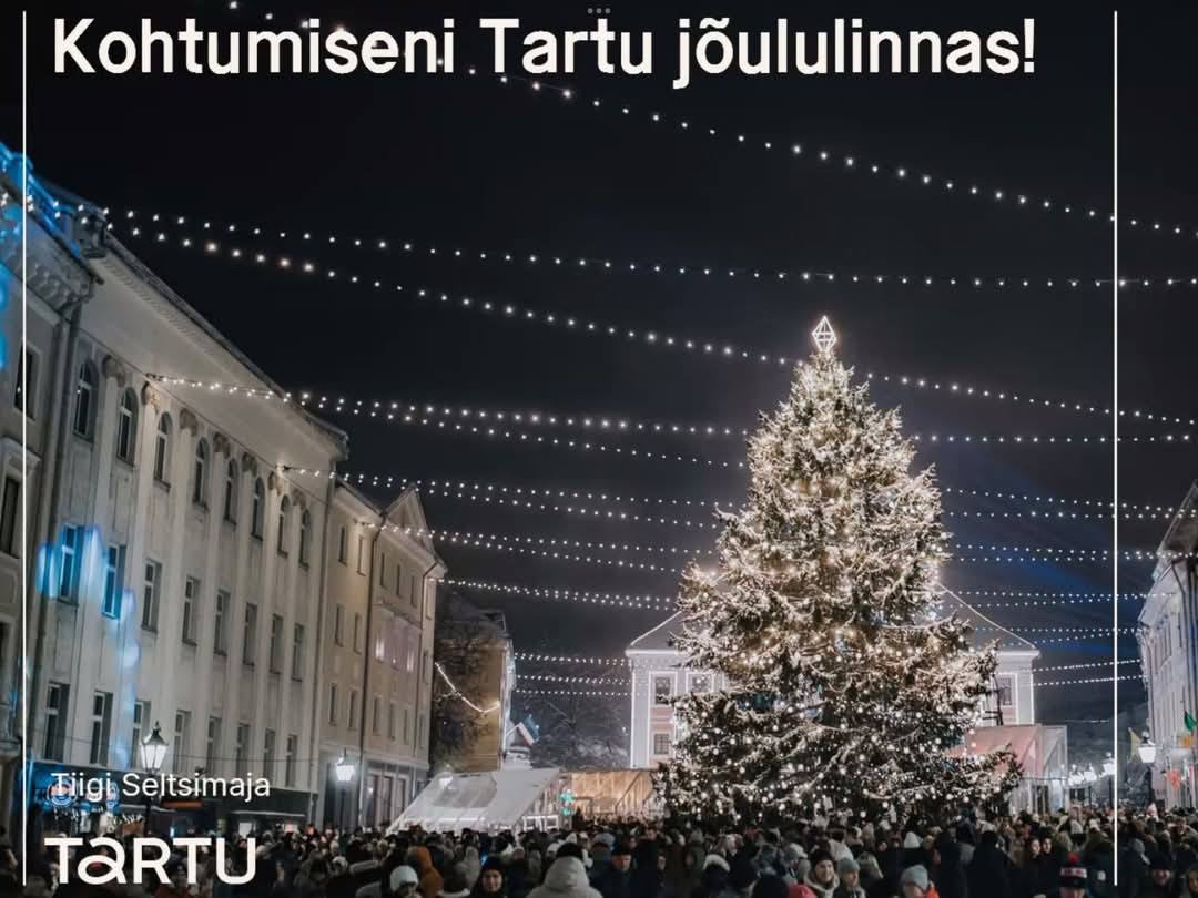 Jõulud