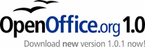 Download OpenOffice.org