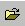 Open File icon