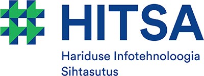 _images/HITSA_logo.jpg