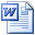 Download MS Word document