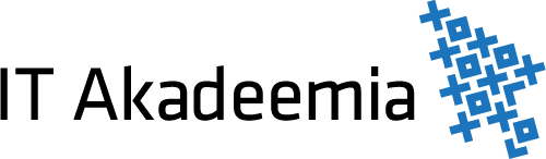 IT Akadeemia logo