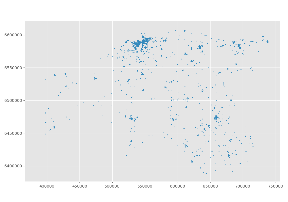 ../../_images/crime-grid-3301_poly.png