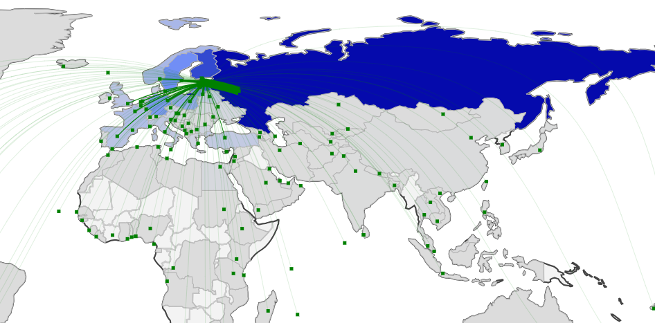 ../../_images/outbound_travel_rus_preview.png