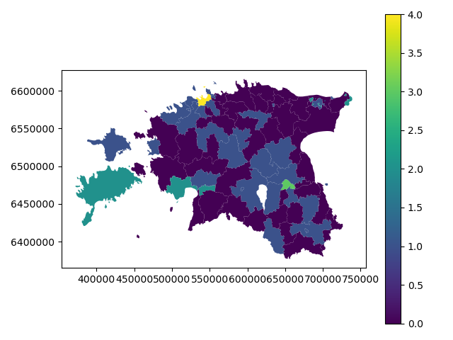 ../_images/natural_breaks_population.png